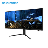 BM206系列 平面 144Hz, 21:9