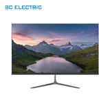 Bo101系列 75Hz 平面