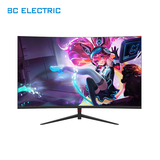 Bo202系列 平面 165Hz/180Hz