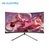 BM301系列 曲面 144Hz/240Hz