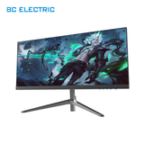 BM106系列 75Hz 平面 21:9