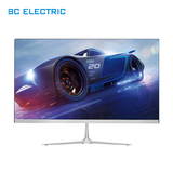 Bo201系列 75Hz 平面