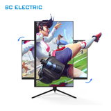 BM203系列 平面 165Hz