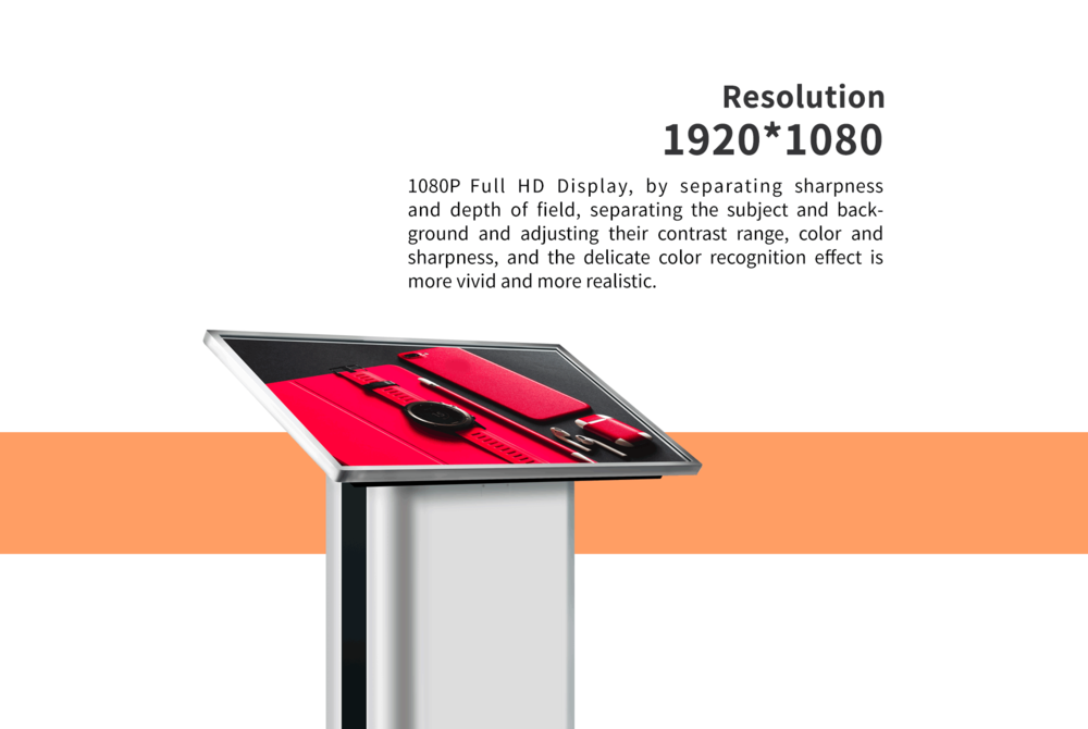 BC4100-B-stand_02.png