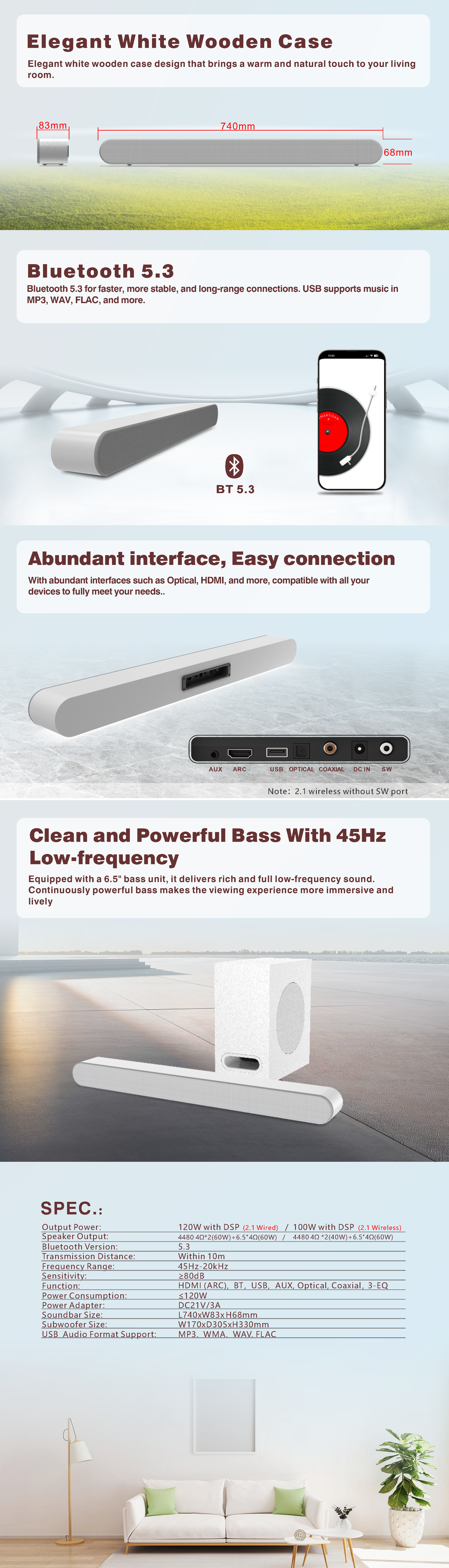 B740 Detail Page-5.png