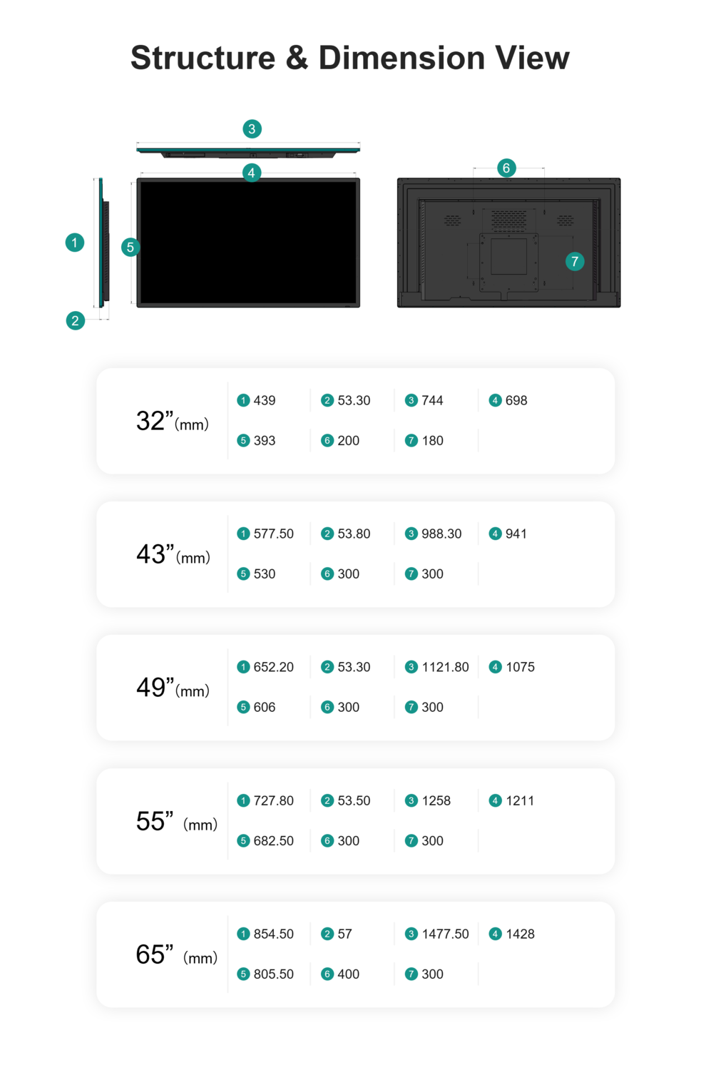 BC4100-B-stand_11.png