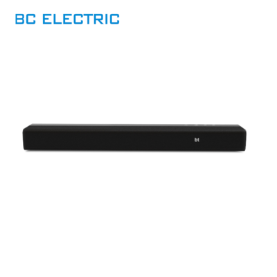 E650 回音壁内置低音炮 2.1CH