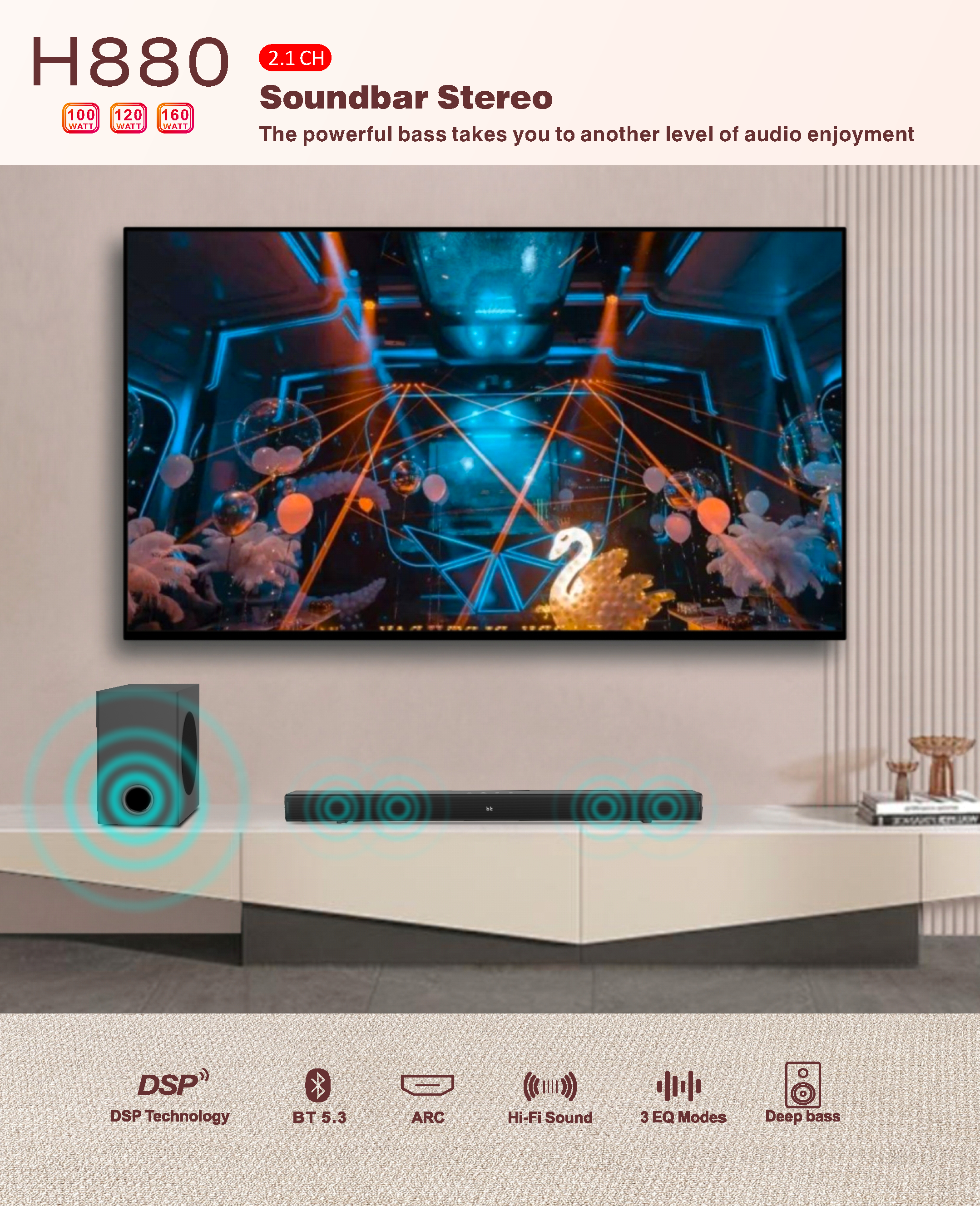 H880 Detail Page-1.png