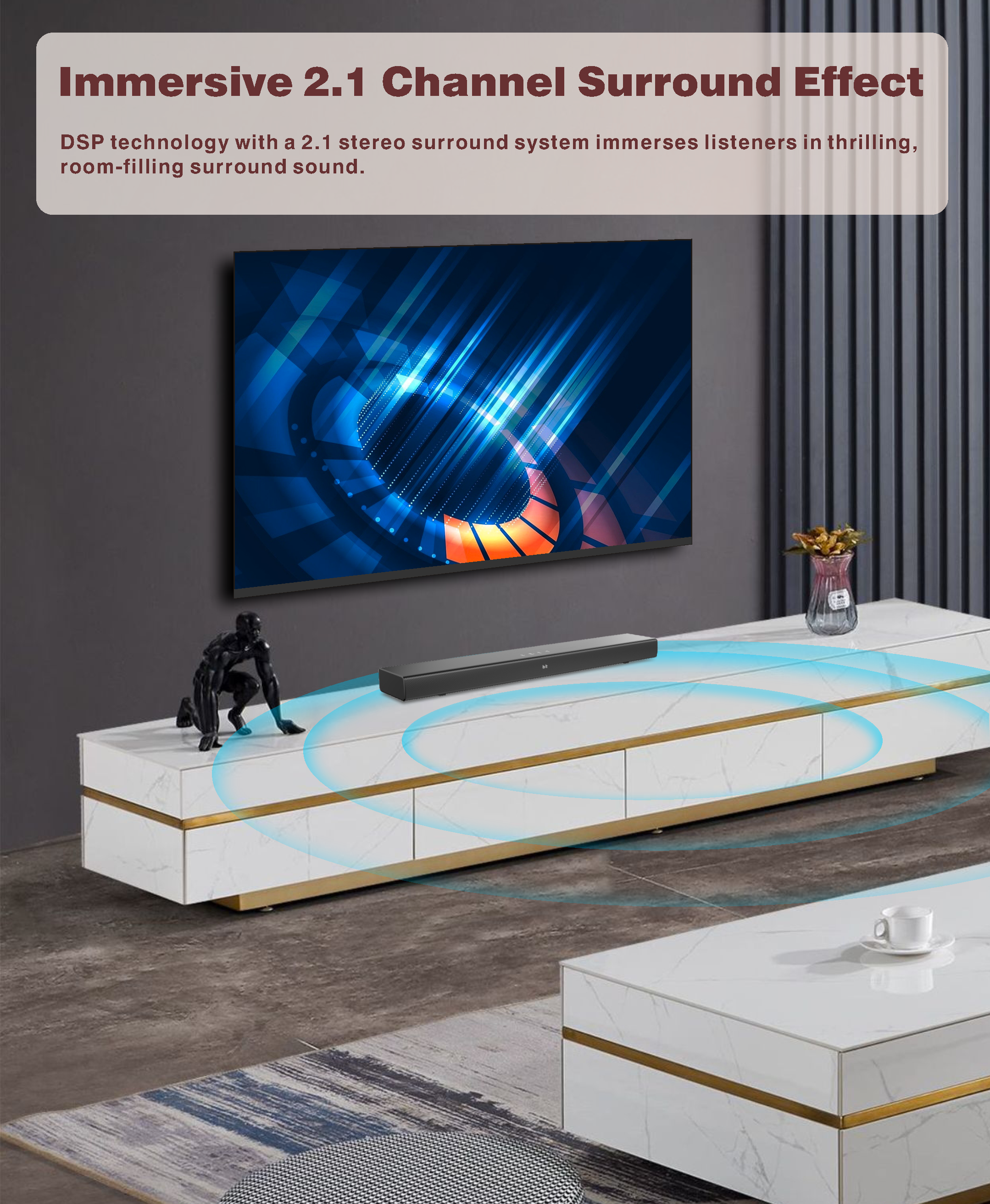 H880 Detail Page-3.png