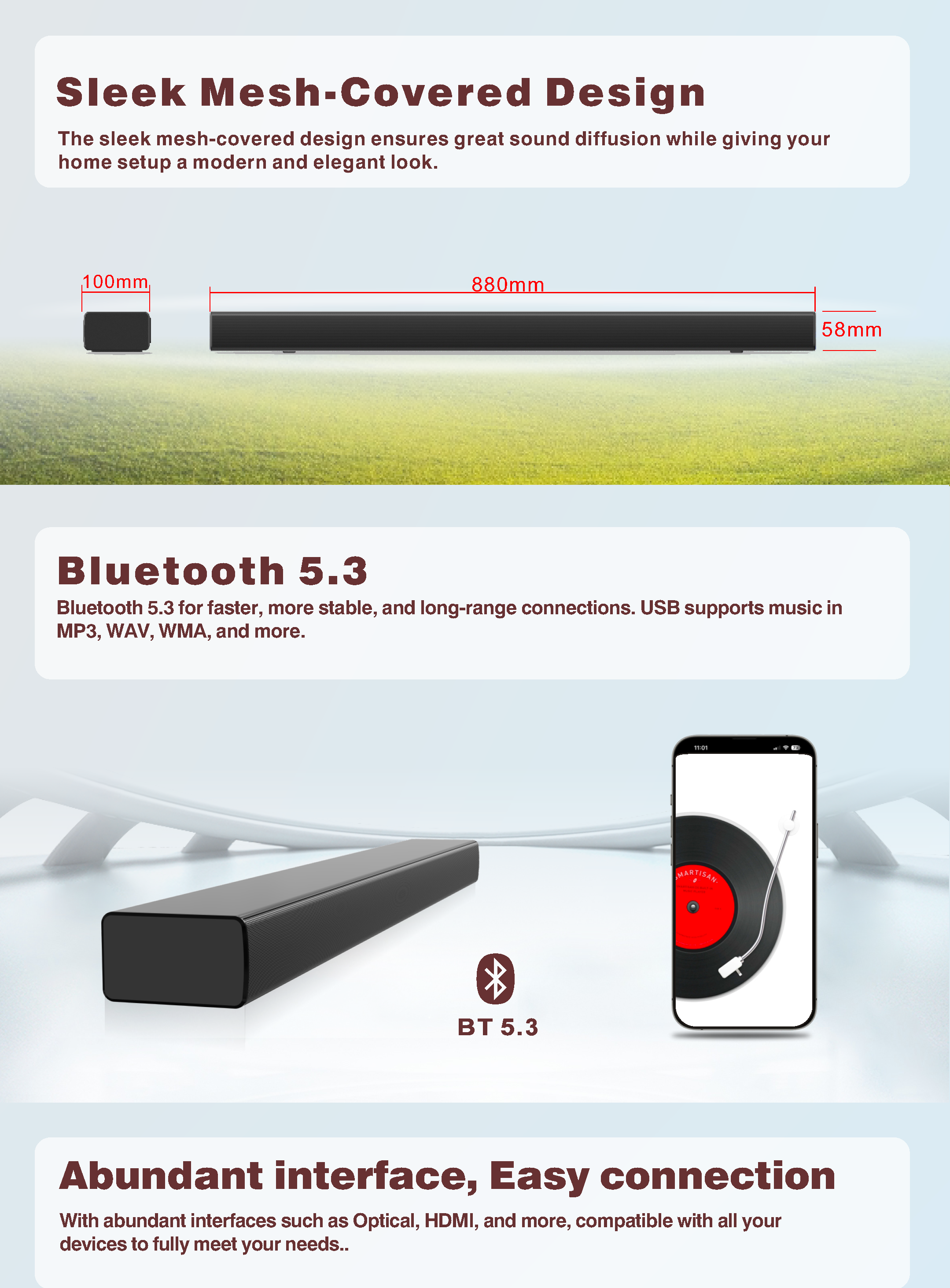 H880 Detail Page-5.png