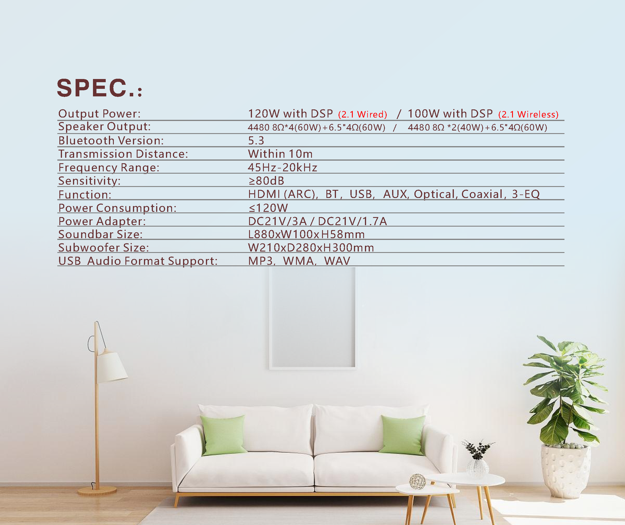 H880 Detail Page-7.png