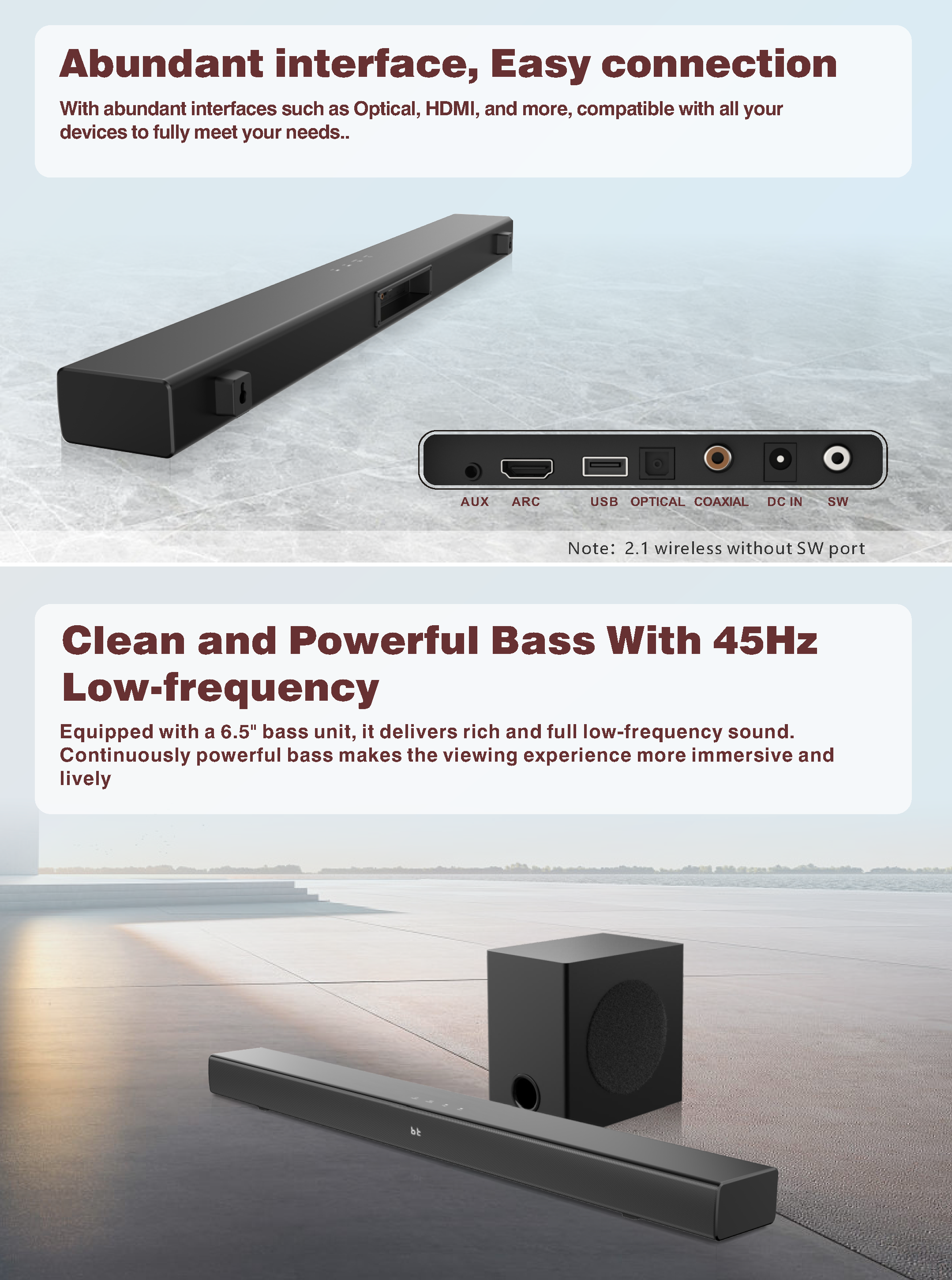 H880 Detail Page-6.png