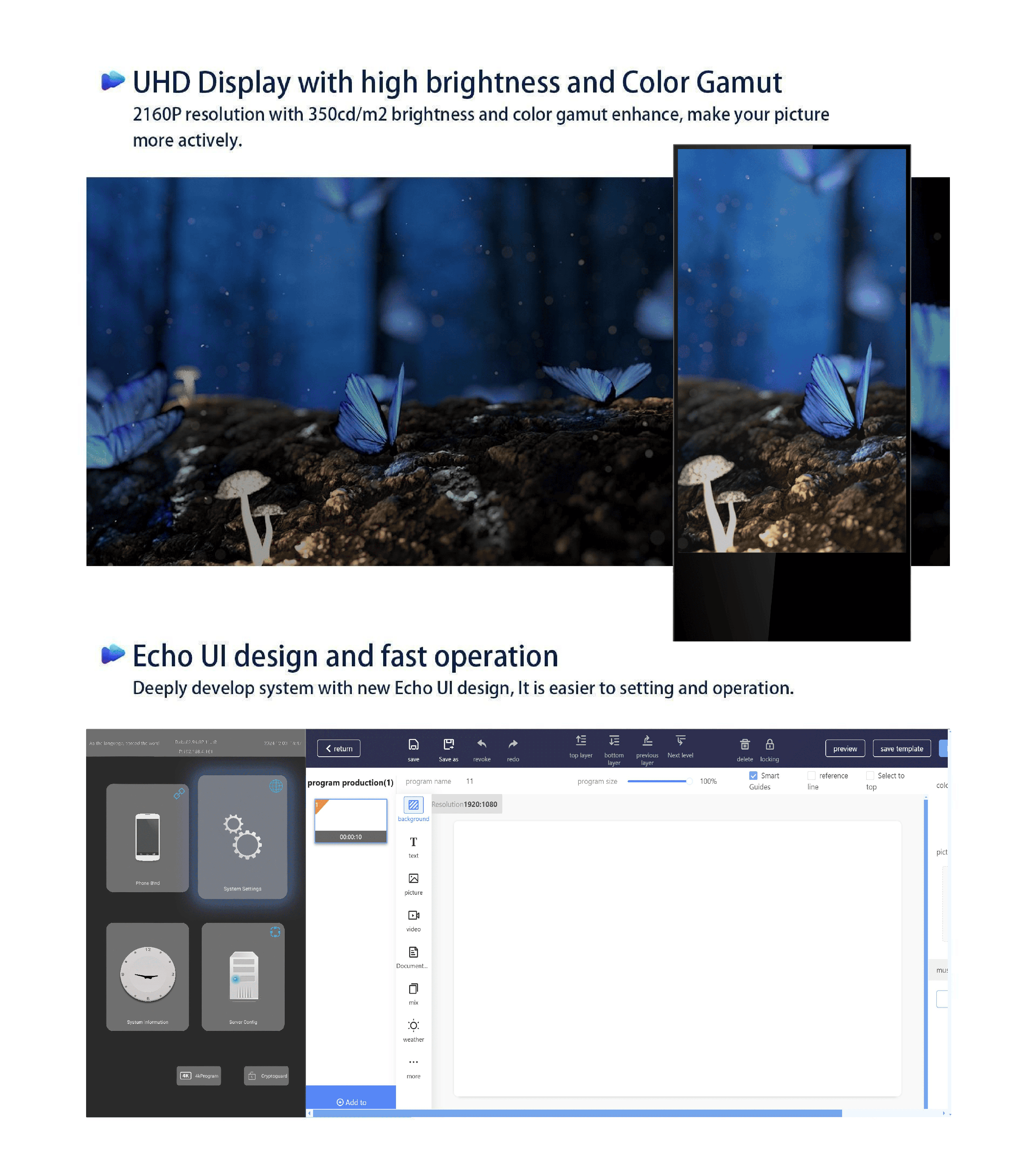 BC2000 Details Page-2.png