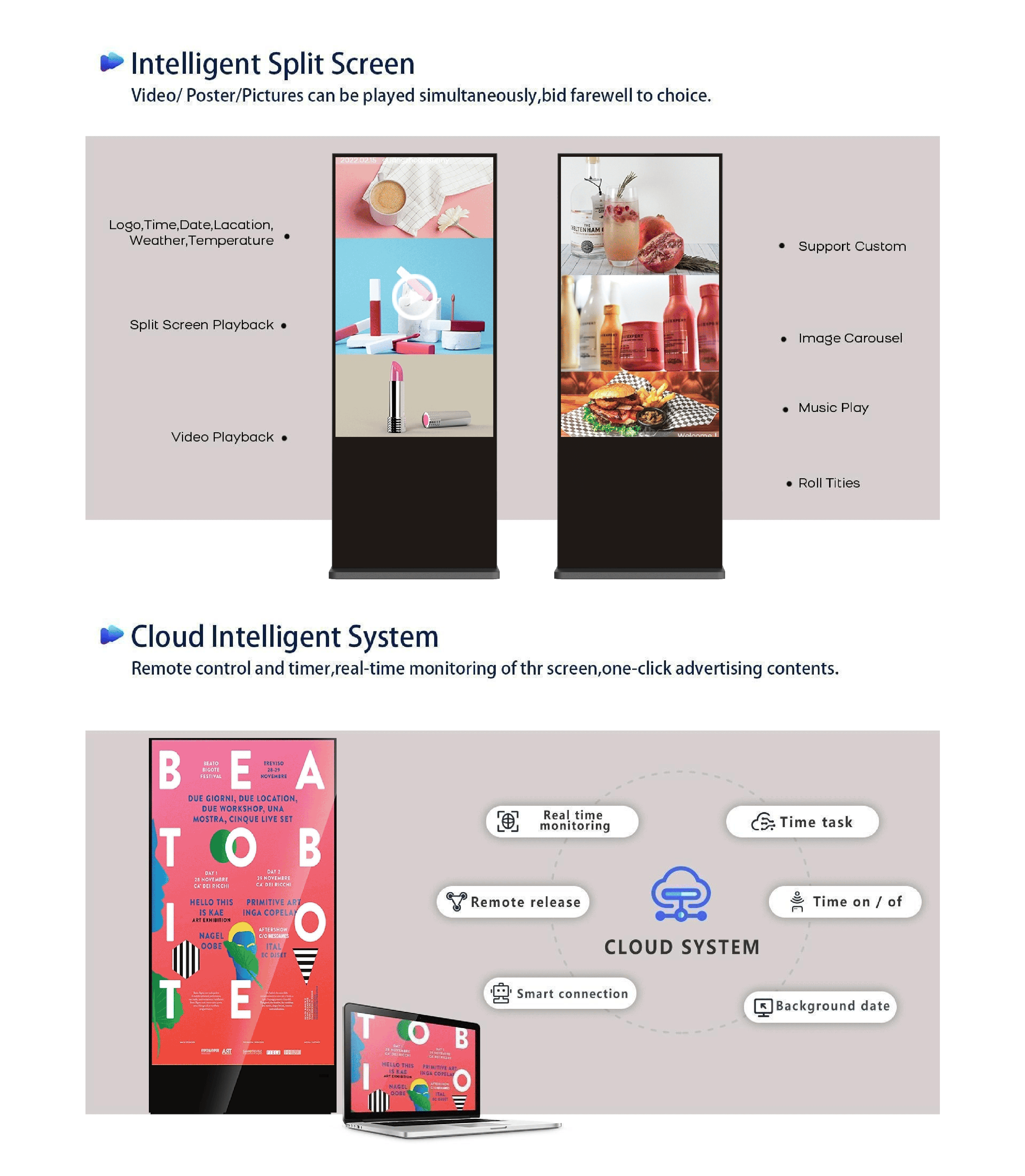 BC2000 Details Page-4.png