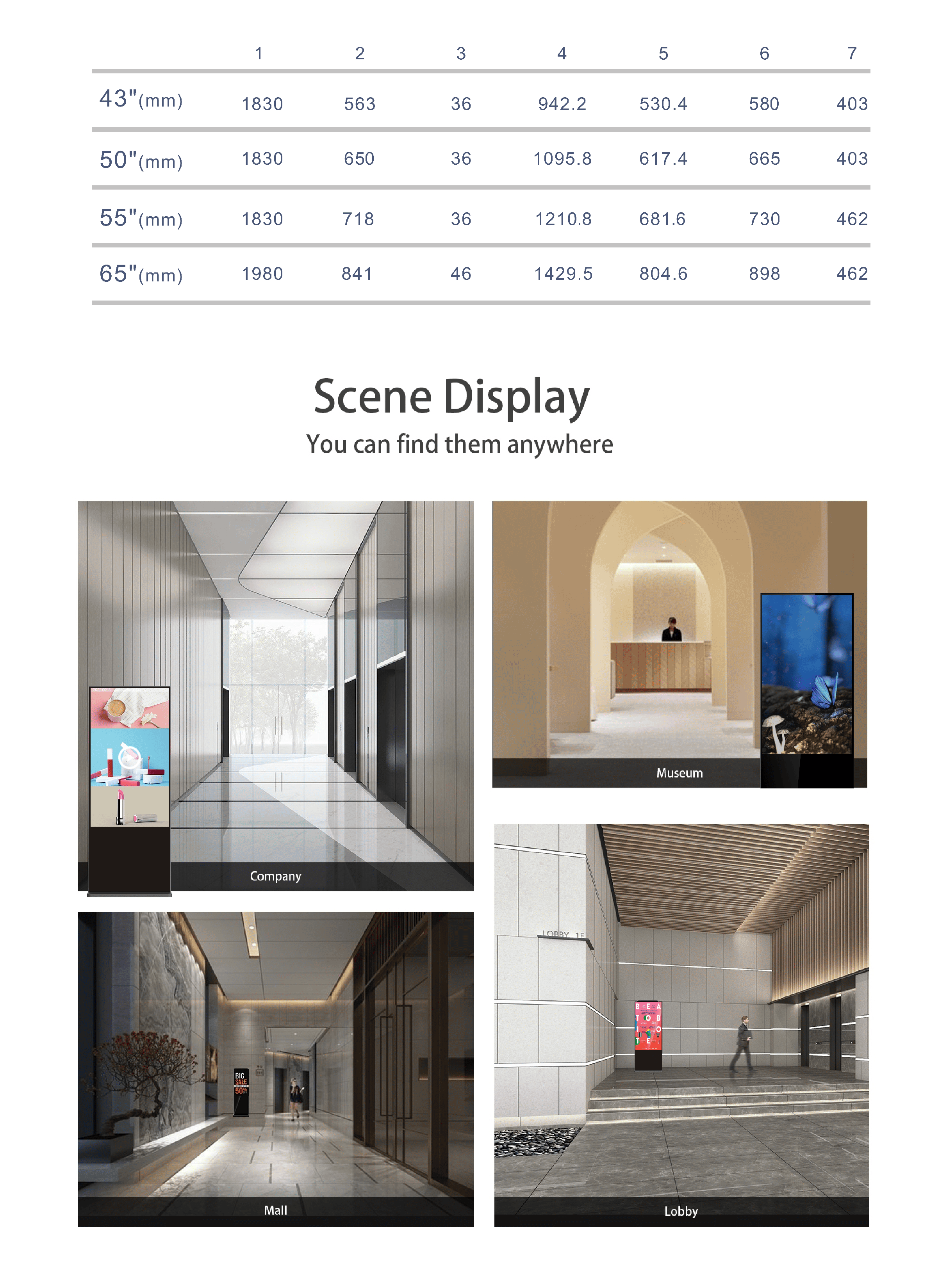 BC2000 Details Page-6.png