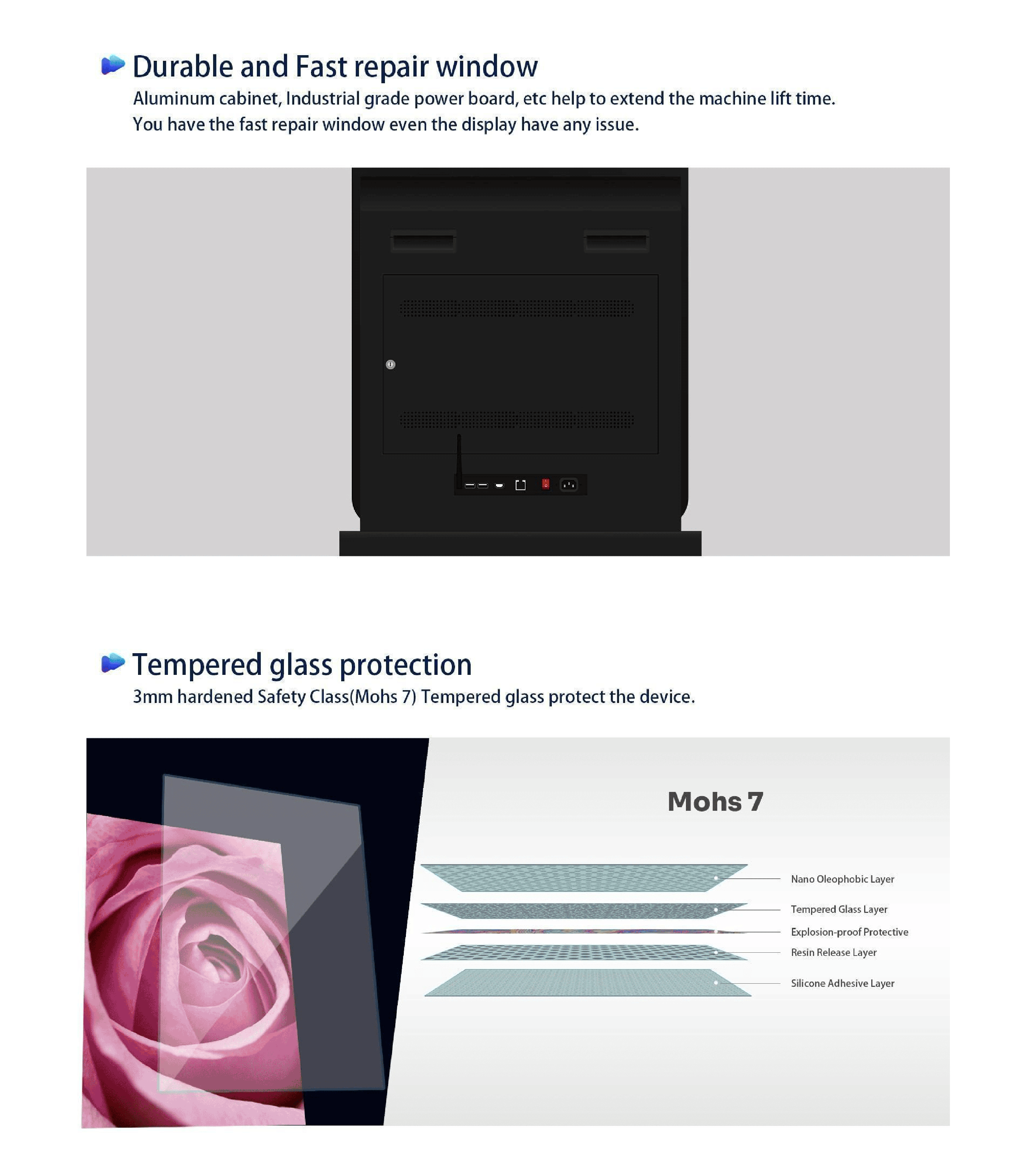 BC2000 Details Page-3.png