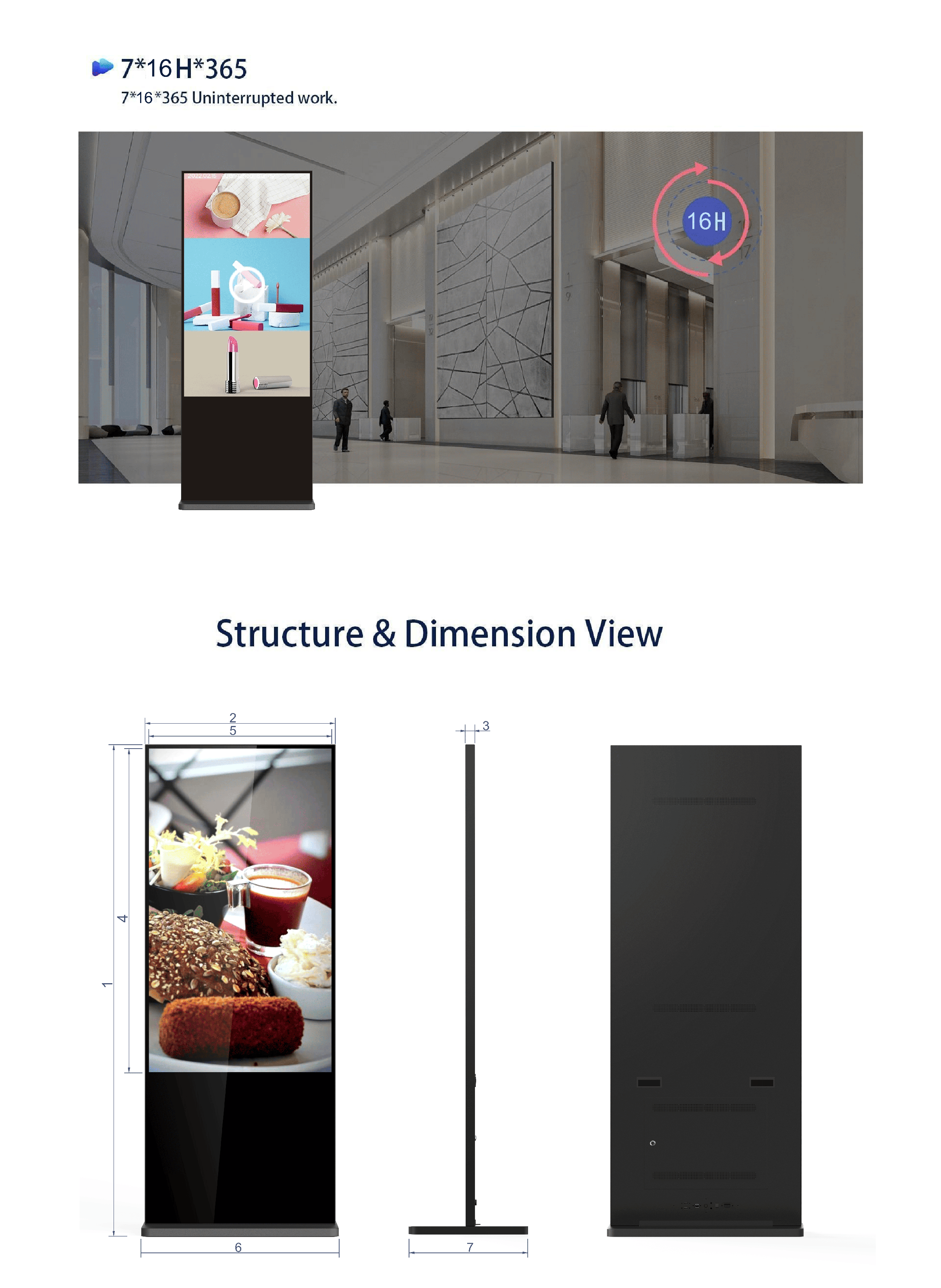 BC2000 Details Page-5.png