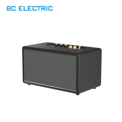 M05 便携蓝牙音箱 内置低音炮 2.1CH