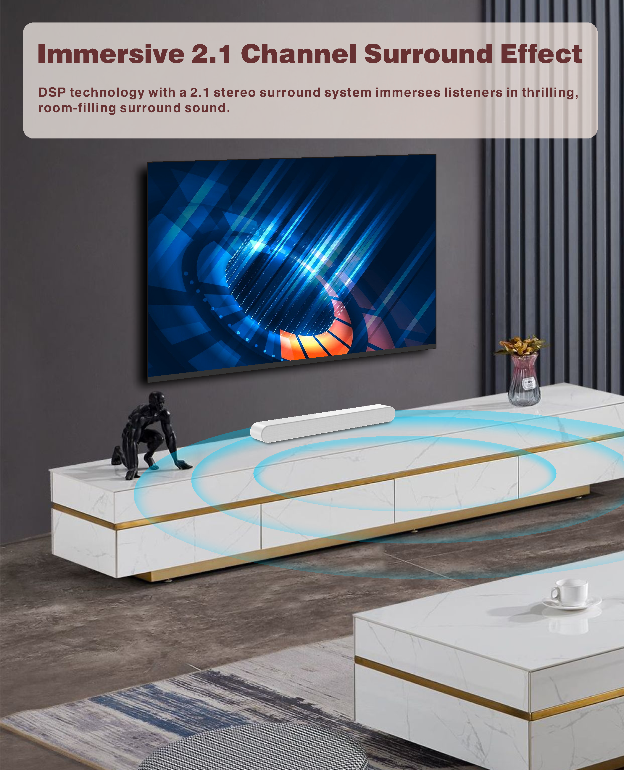 B740 Detail Page-3.png