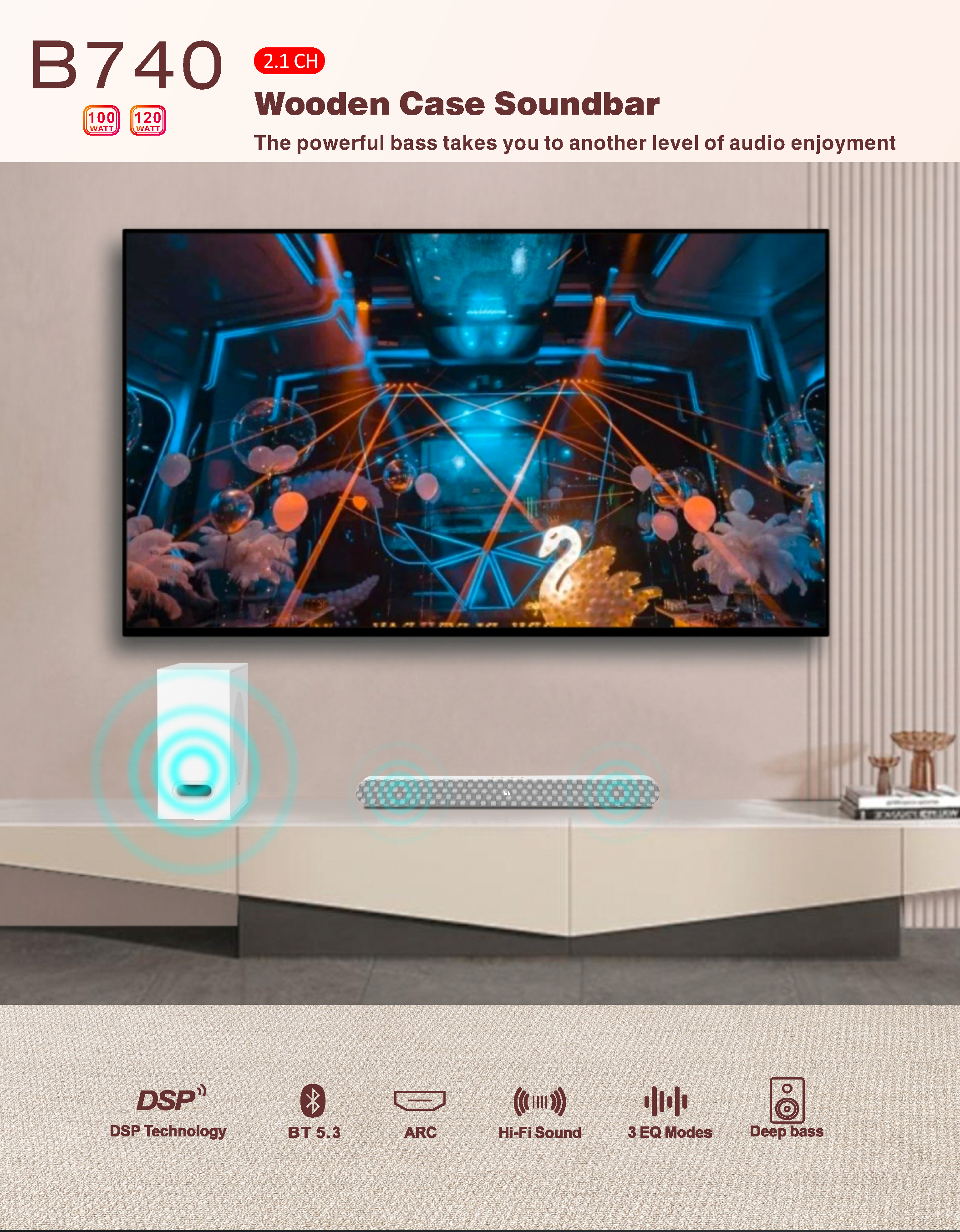 B740 Detail Page-1.png