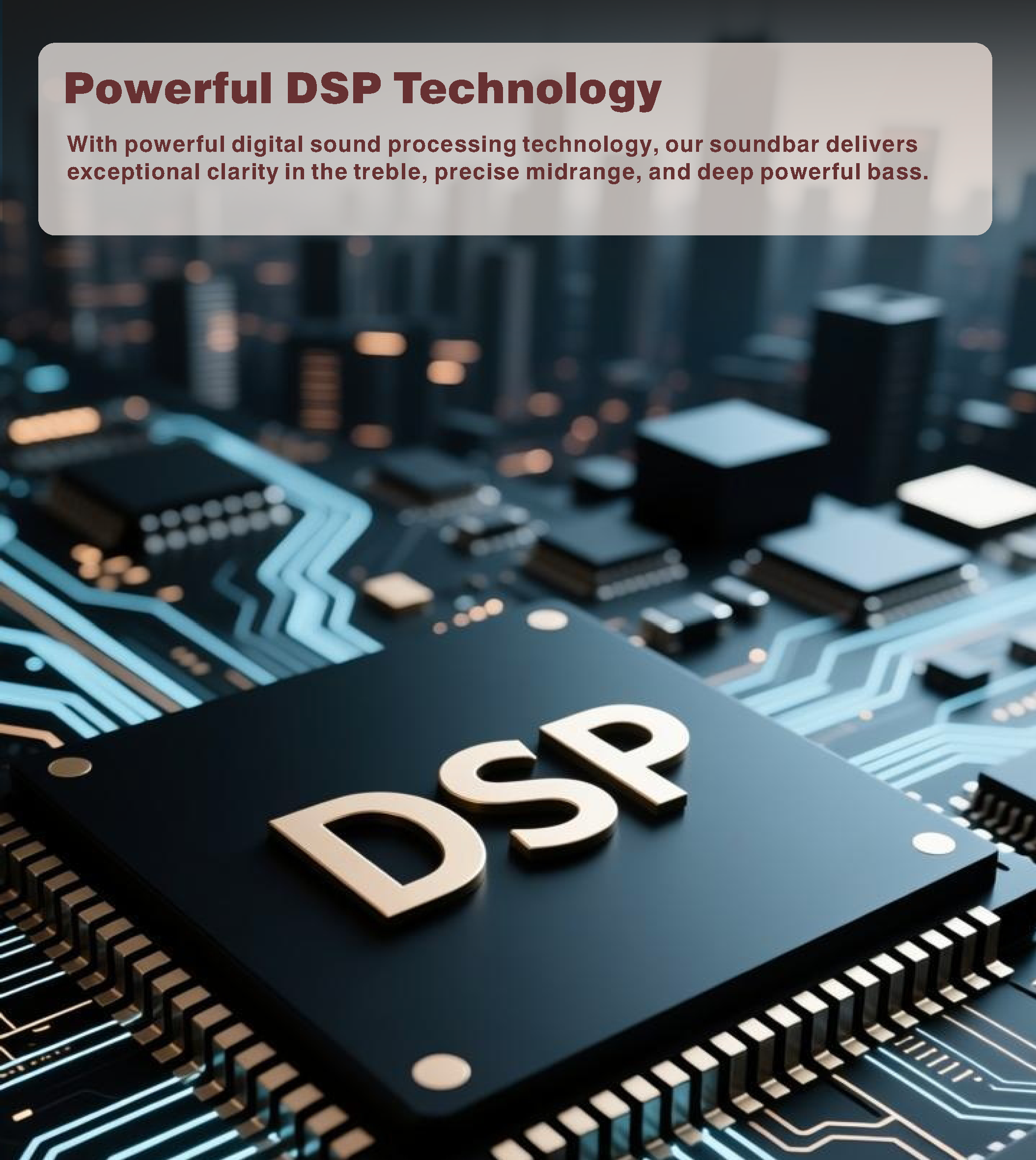 B740 Detail Page-2.png