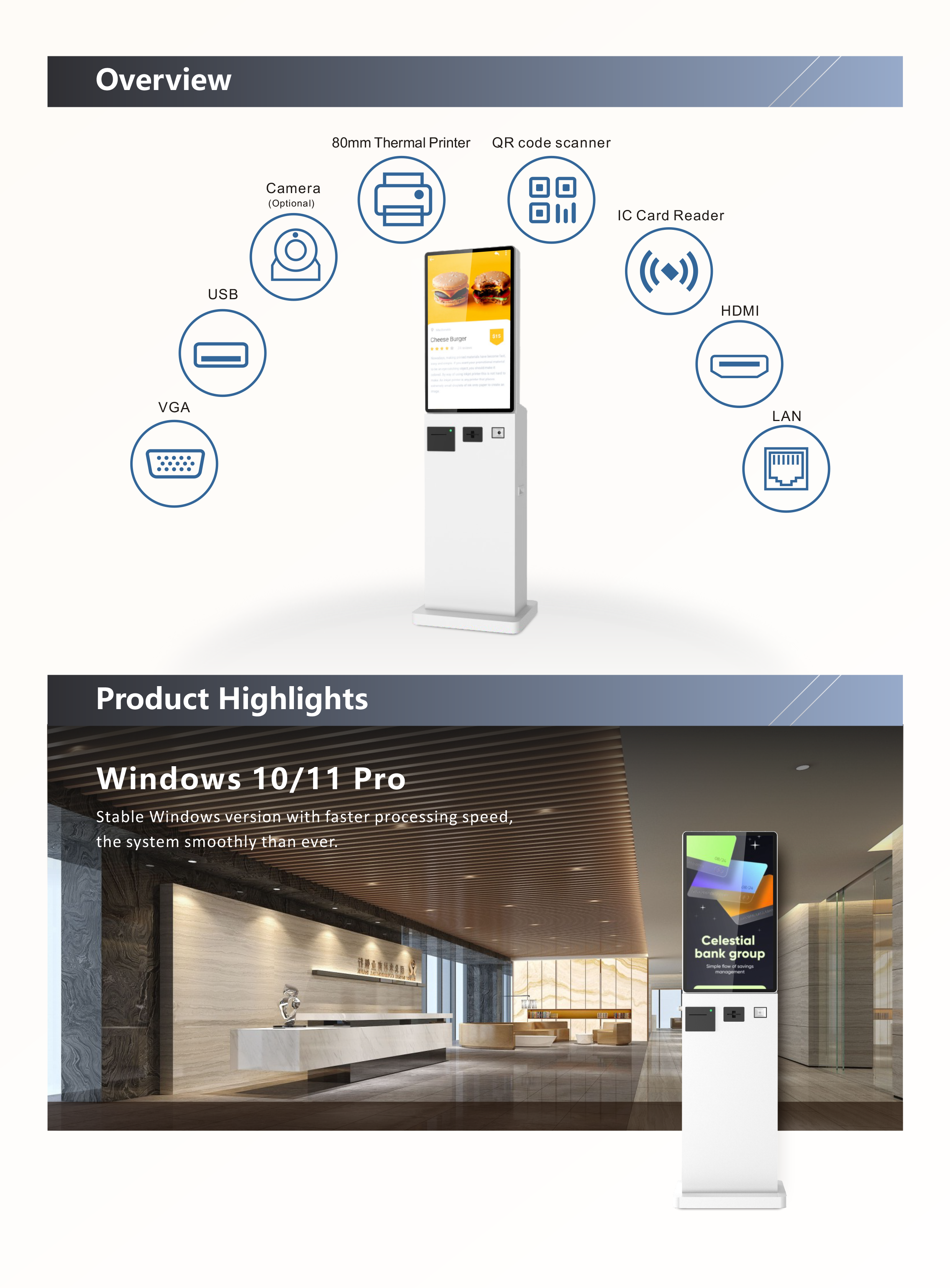 BC2300 Details Page-2.png