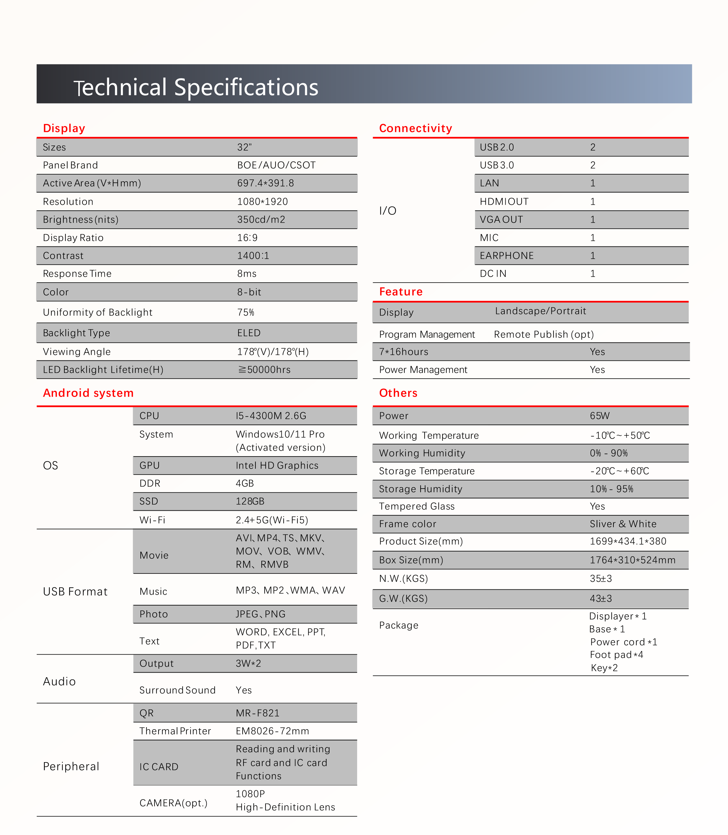 BC2300 Details Page-6.png