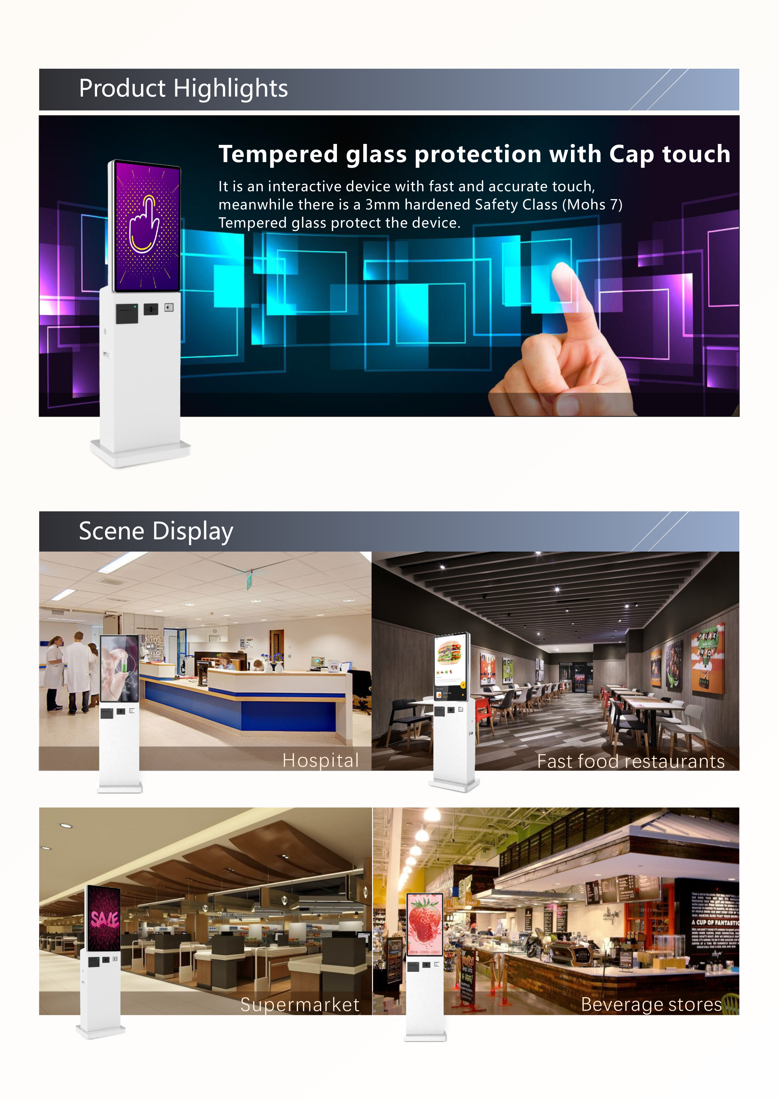 BC2300 Details Page-4.png