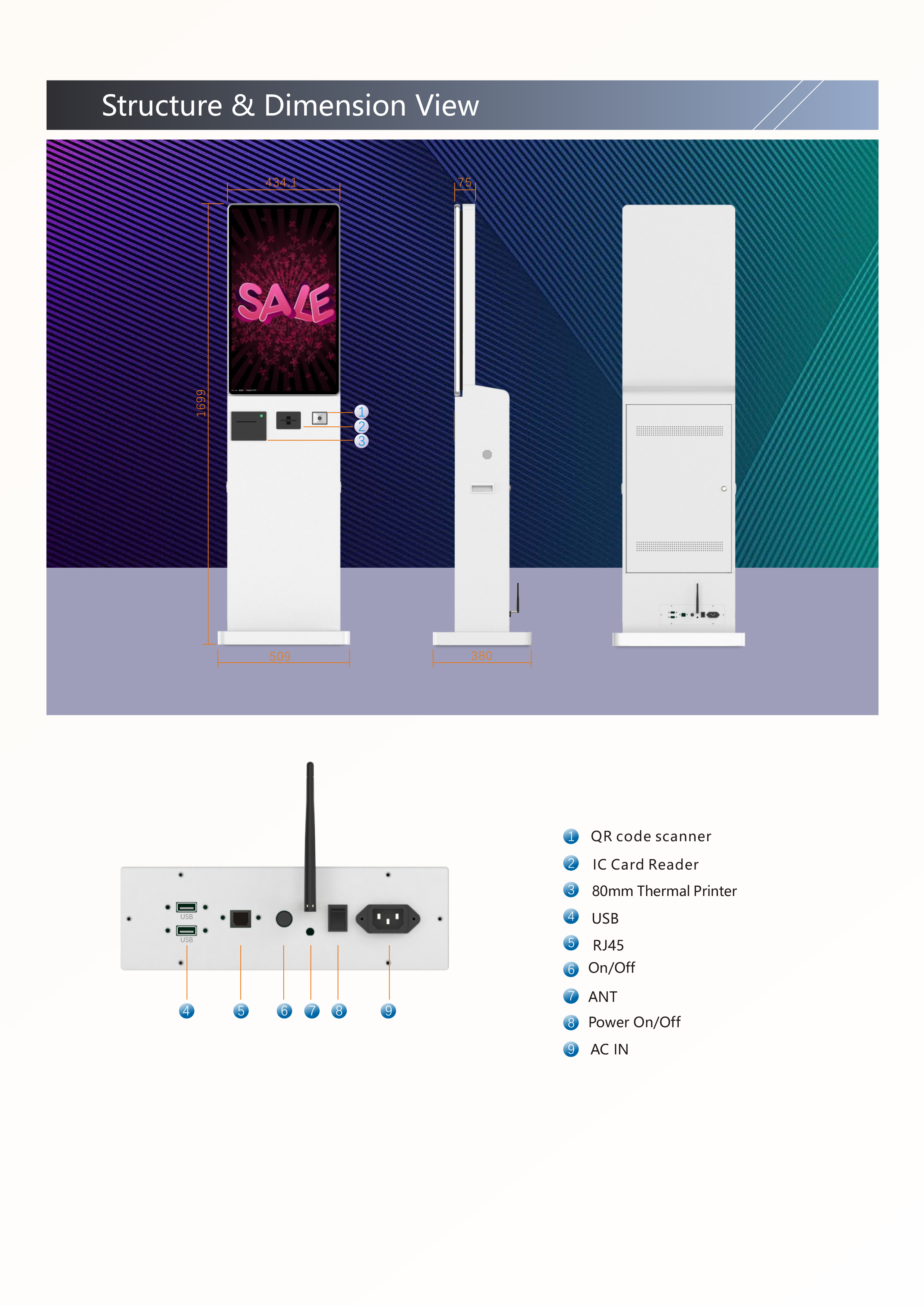 BC2300 Details Page-5.png