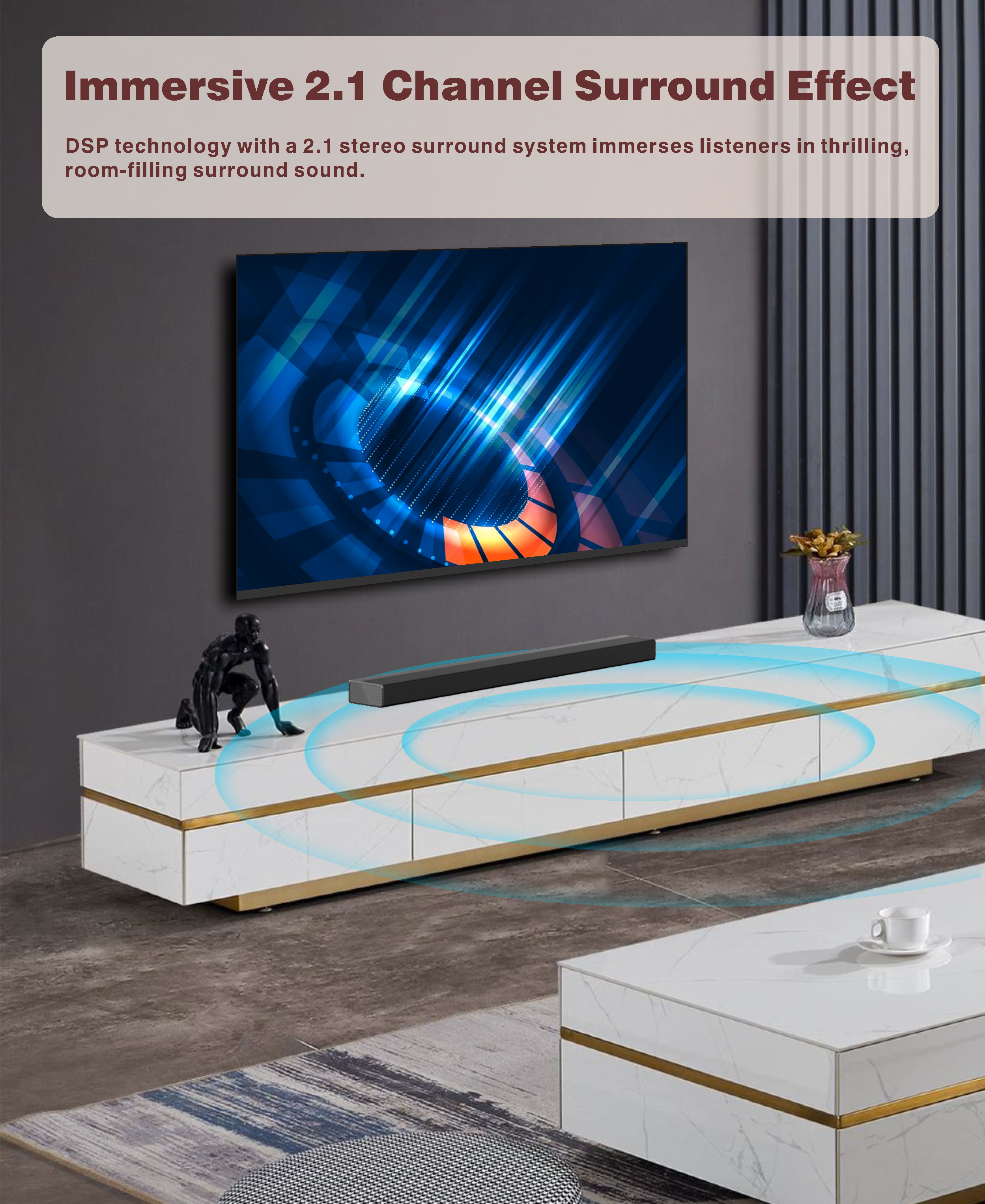 C800 Detail Page-3.png