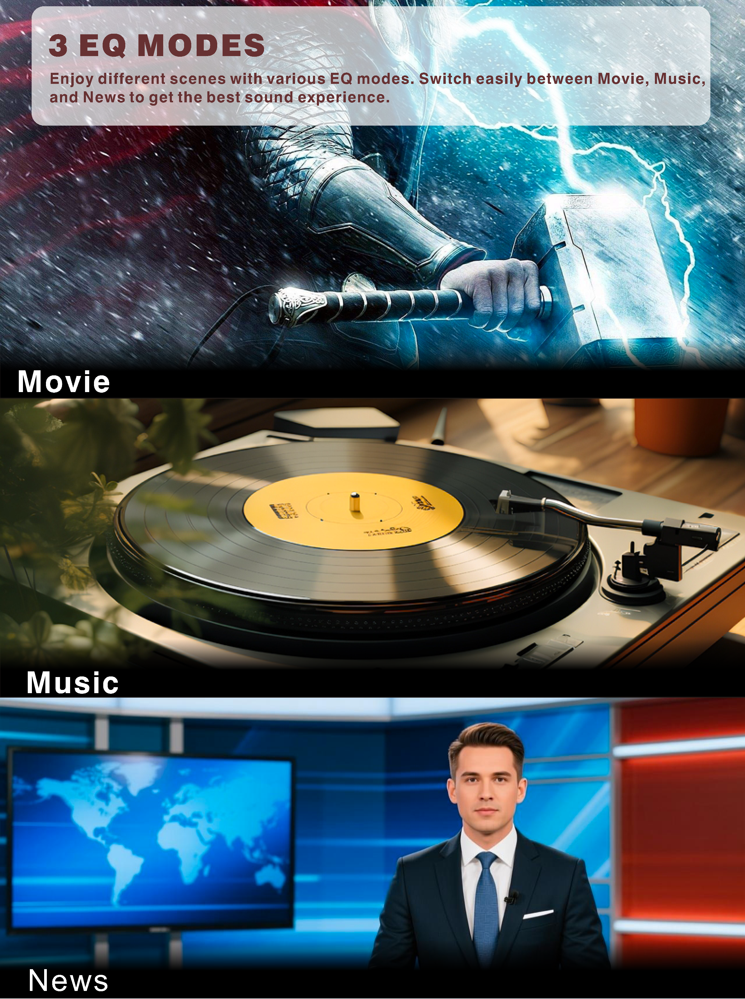 C800 Detail Page-4.png