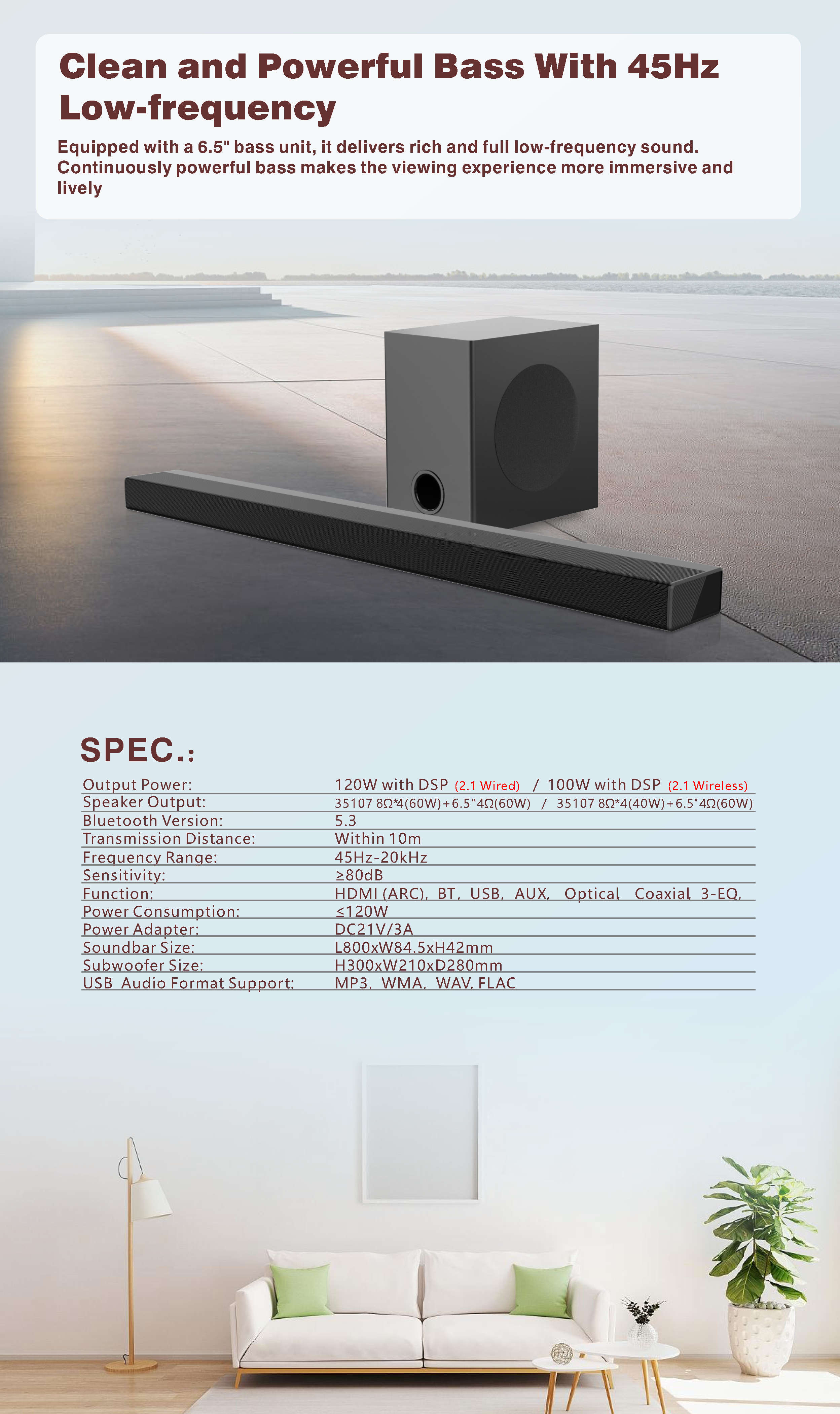 C800 Detail Page-6.png