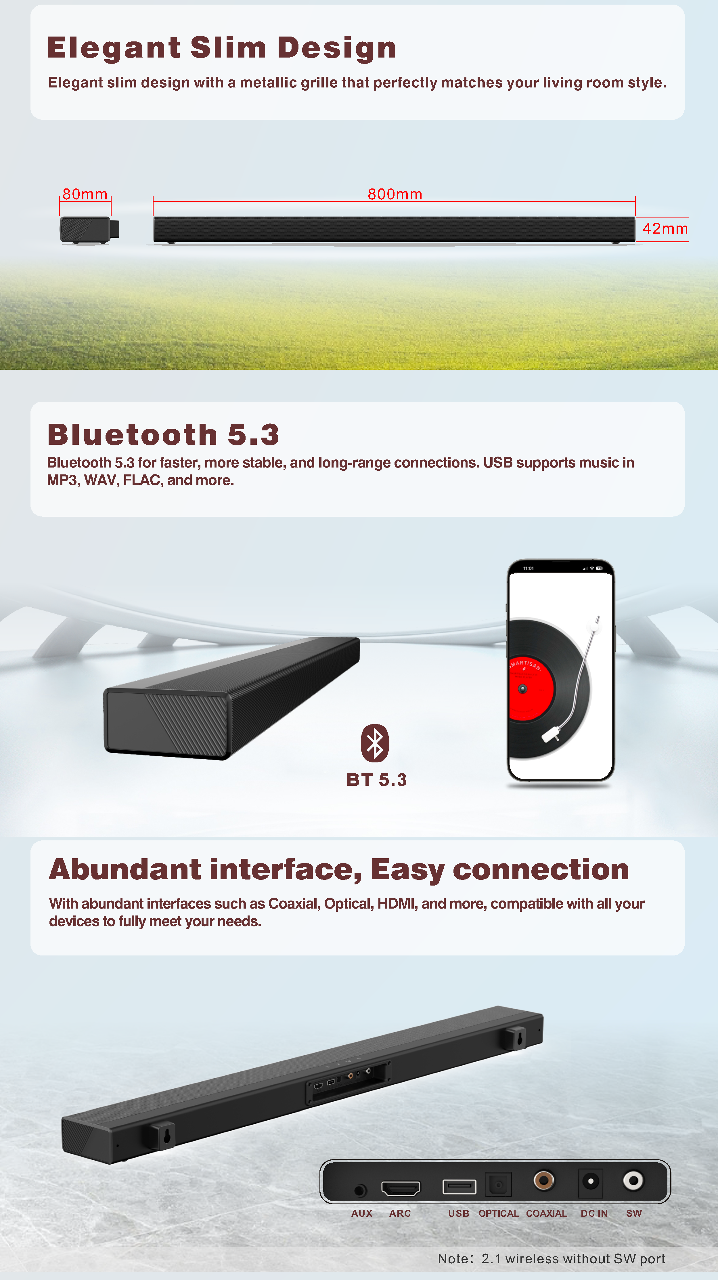 C800 Detail Page-5.png