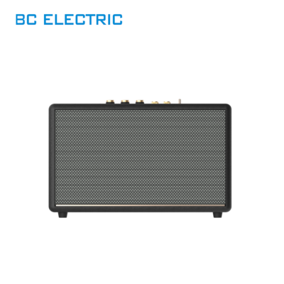 M06 便携蓝牙音箱 内置低音炮 2.1CH