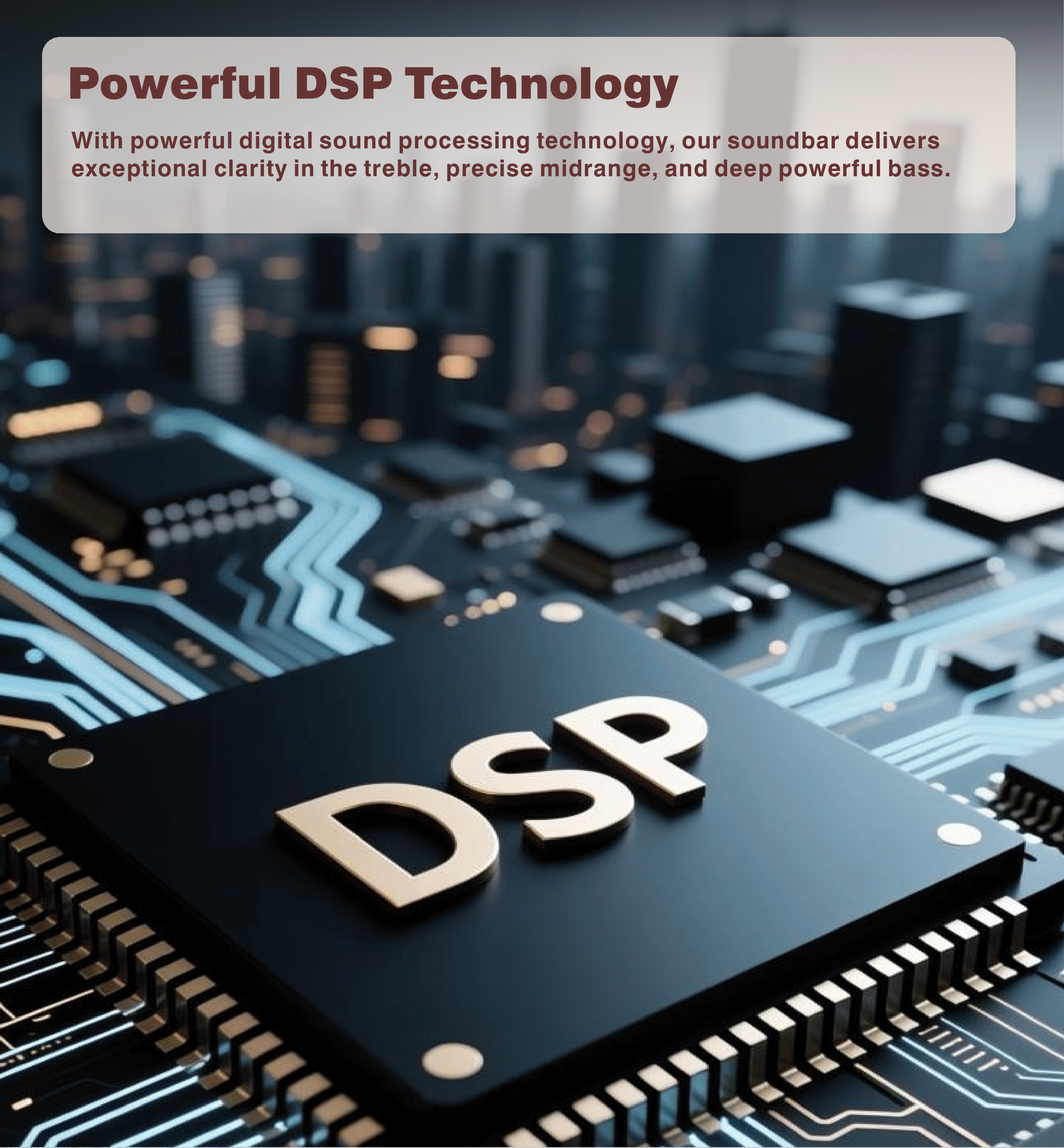 A760 Detail Page-2.png