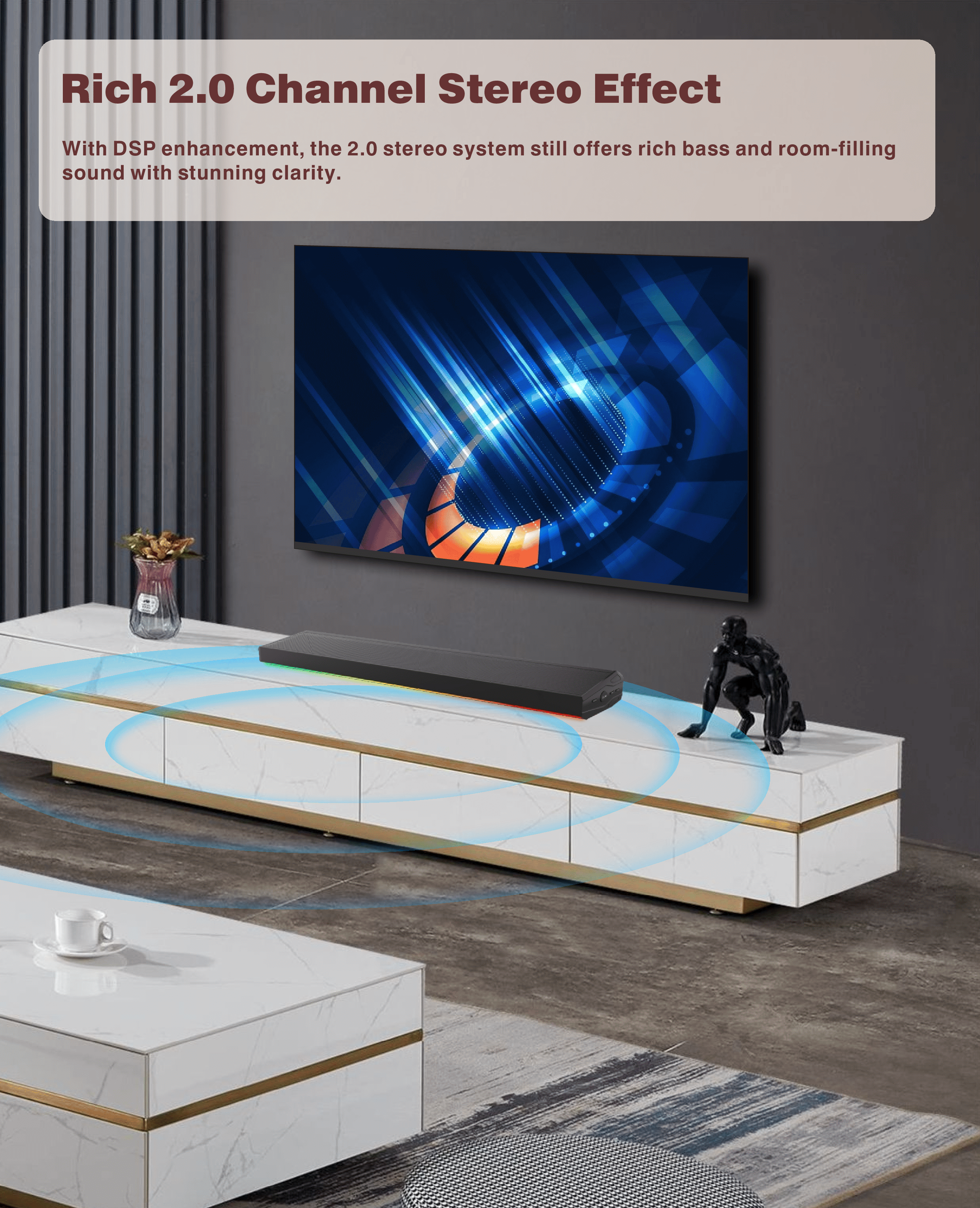 A760 Detail Page-3.png