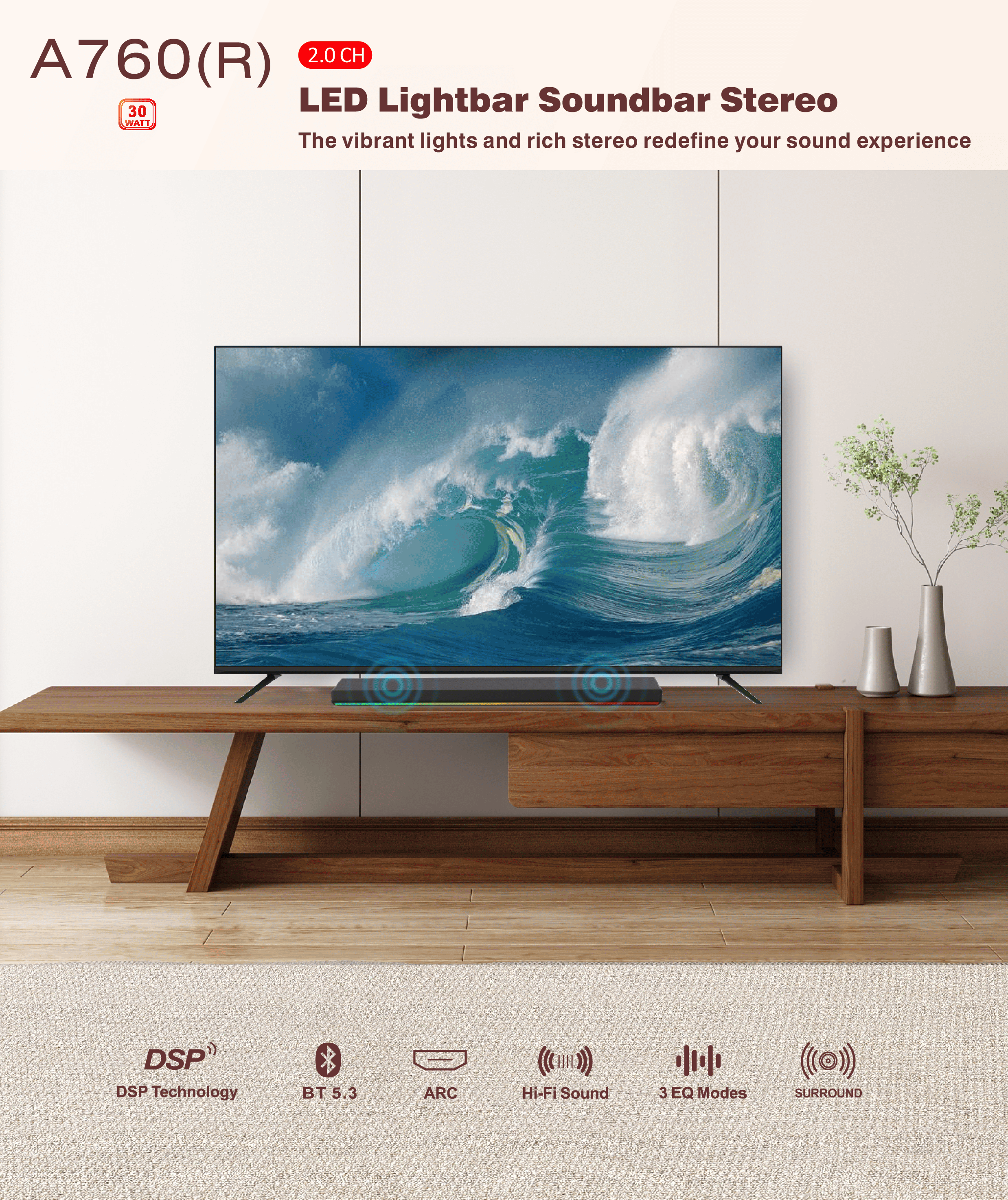 A760 Detail Page-1.png