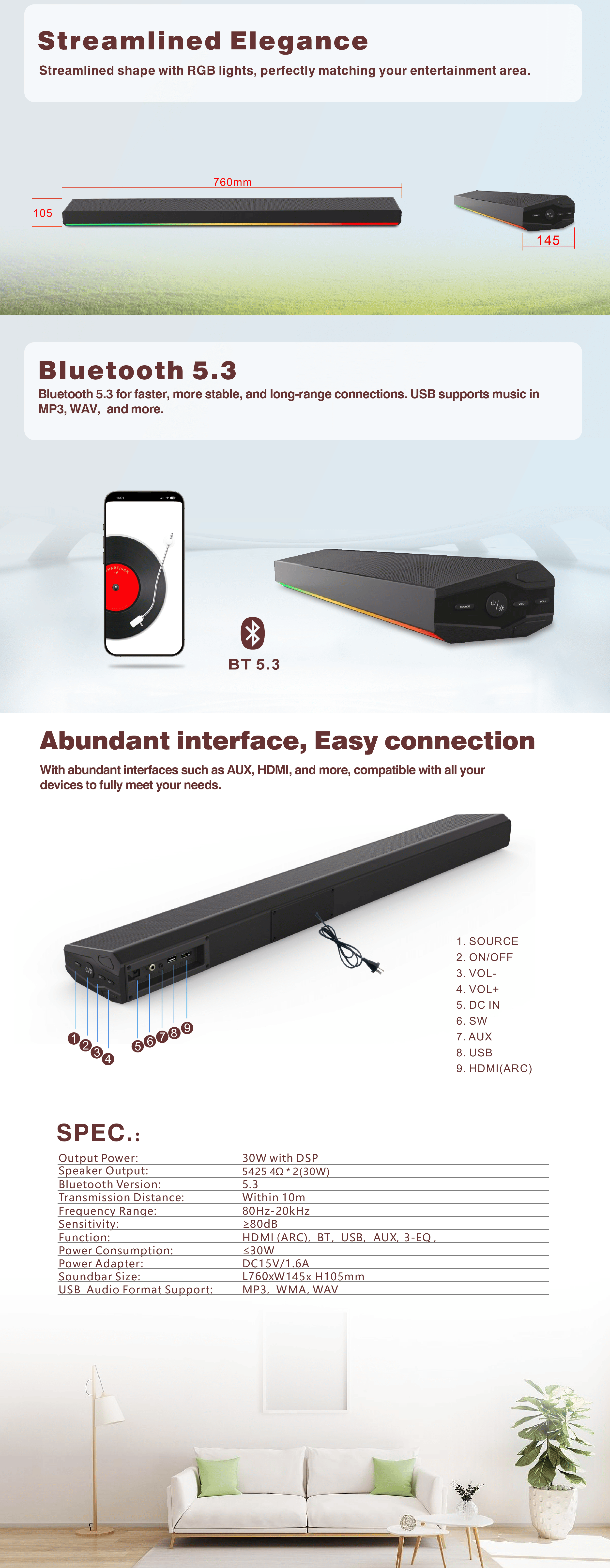 A760 Detail Page-5.png