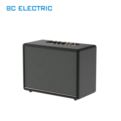 M08 便携蓝牙音箱 内置低音炮 2.1CH