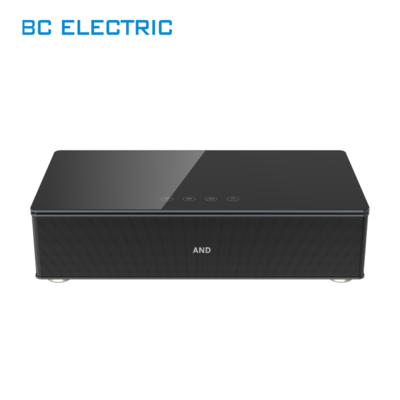 KS01 家庭K歌音响内置低音炮 &nbsp;2.1CH