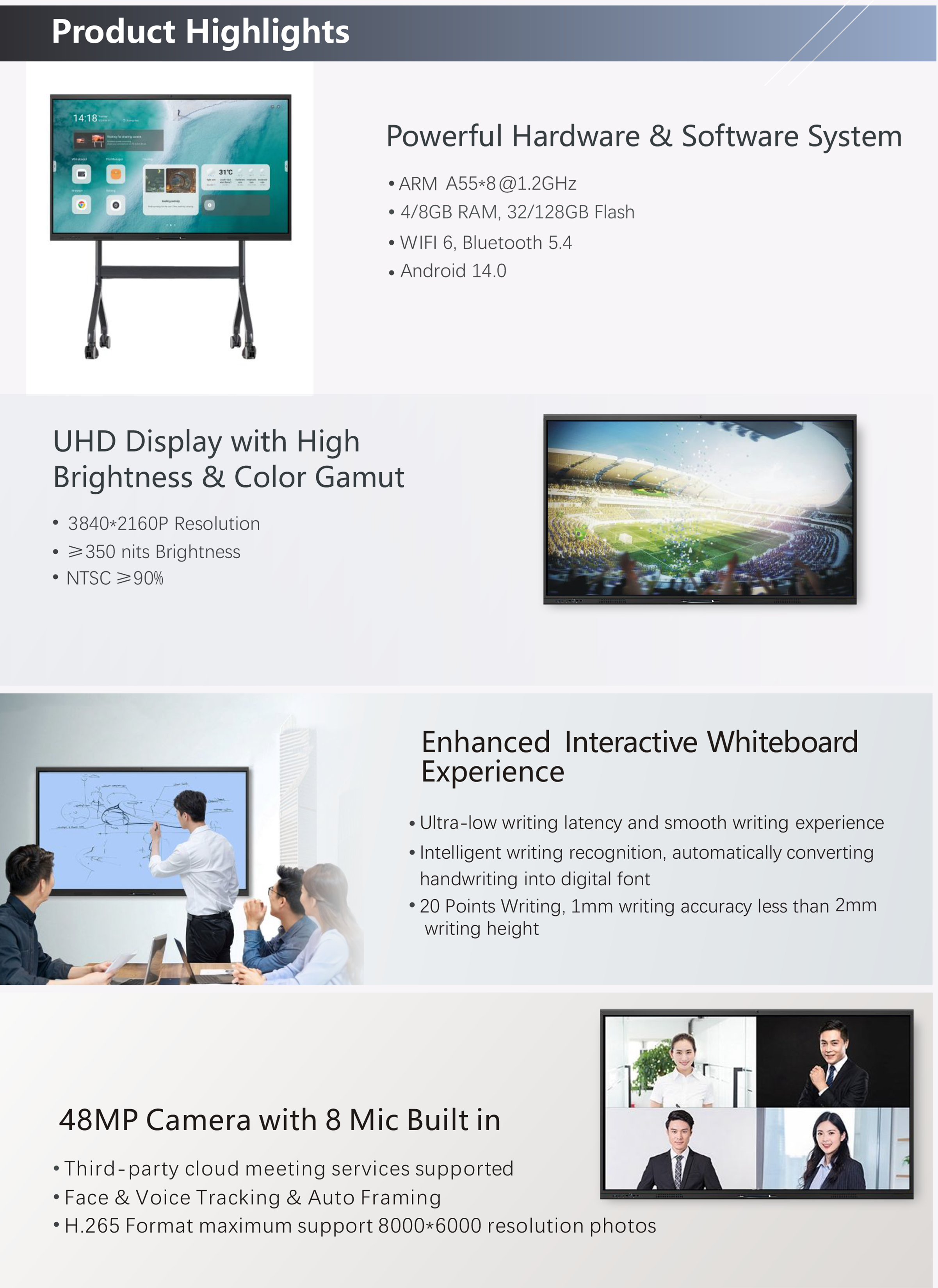 BC7200 Smartboard V100 Android14 Detail Page-6.20updated-3-2.png