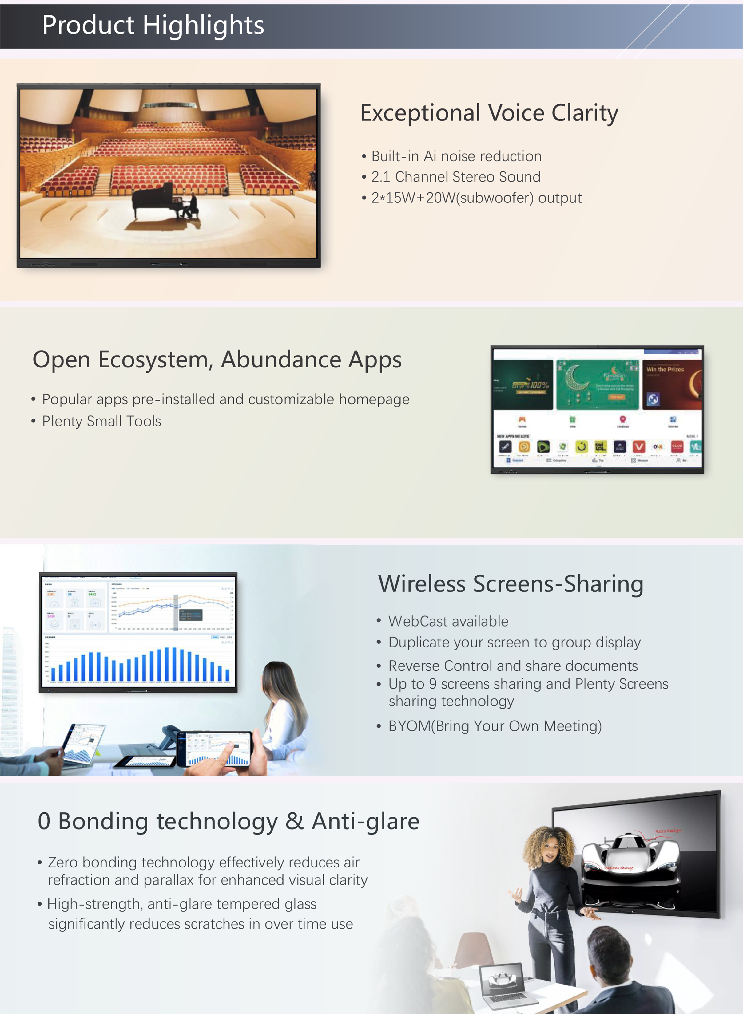 BC7200 Smartboard V100 Android14 Detail Page-6.20updated-4-2.png