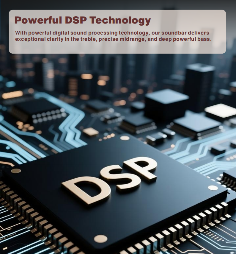 E650 E900 Detail Page 2-2.png