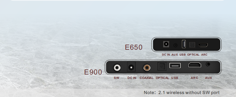 E650 E900 Detail Page 4-2.png