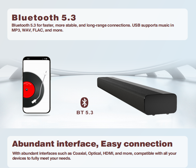 E650 E900 Detail Page 4-1.png