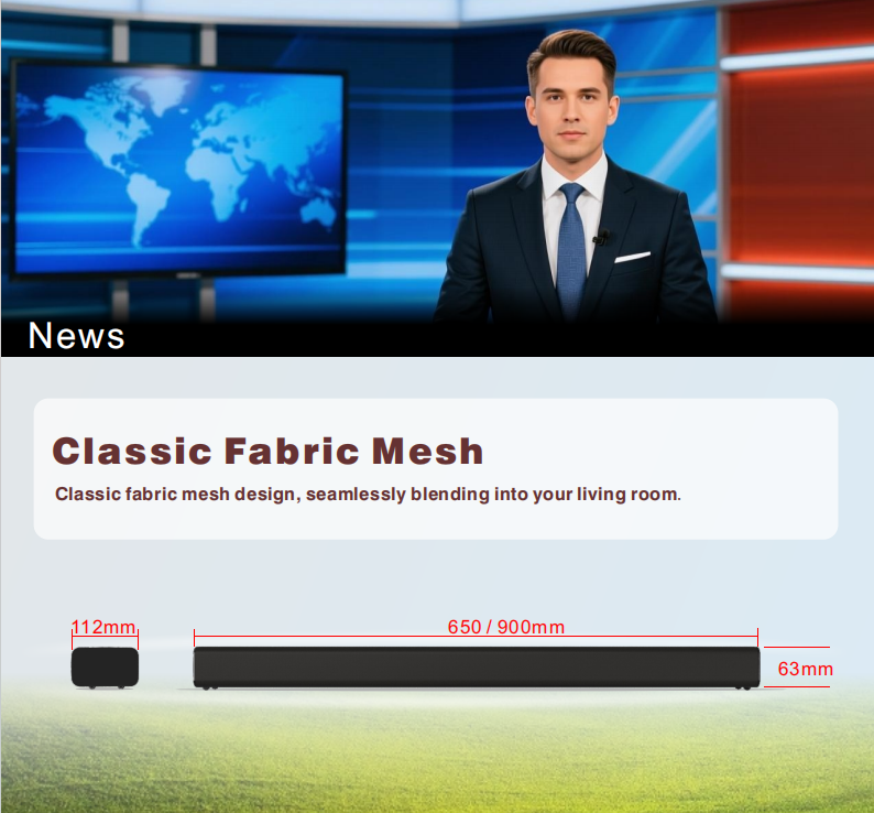 E650 E900 Detail Page 3-3.png