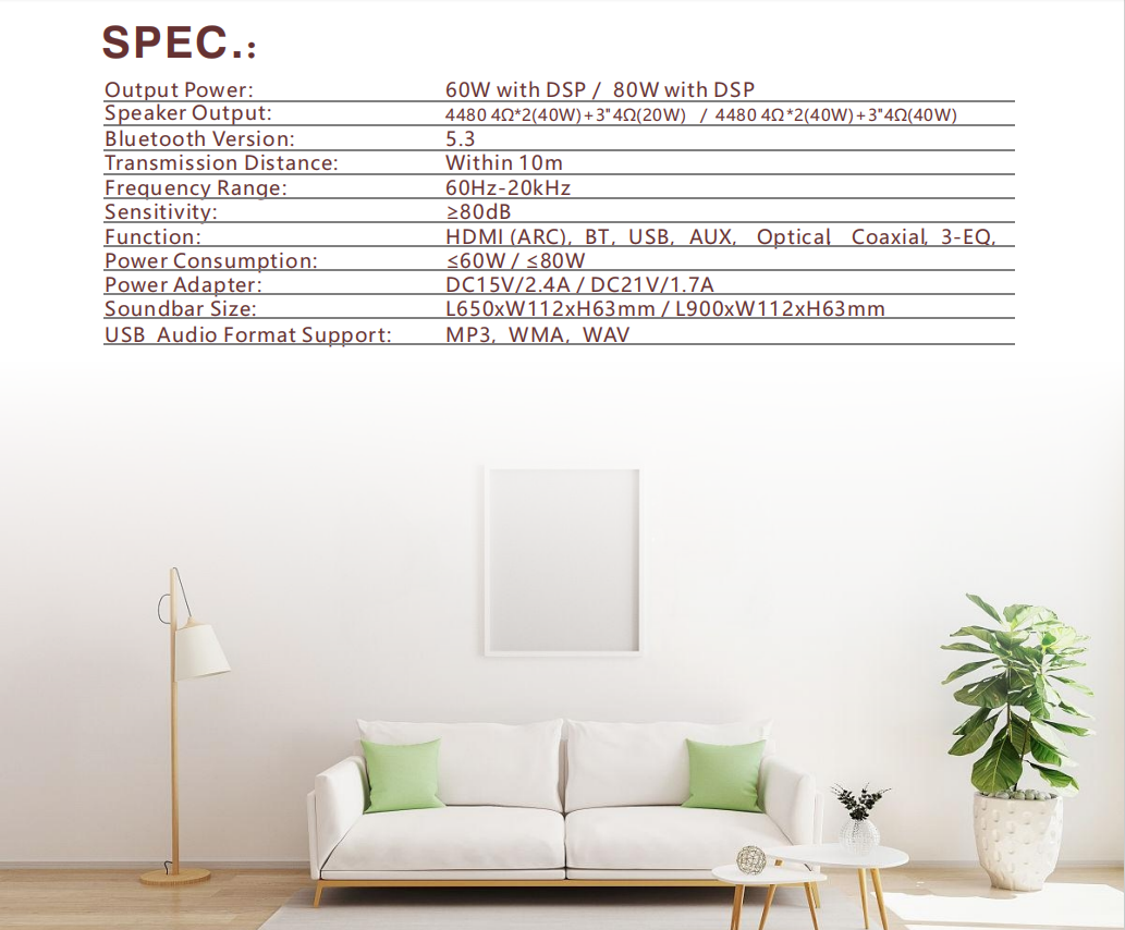 E650 E900 Detail Page 4-3.png