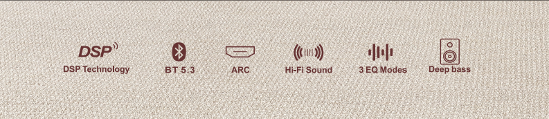 E650 E900 Detail Page 1-2.png