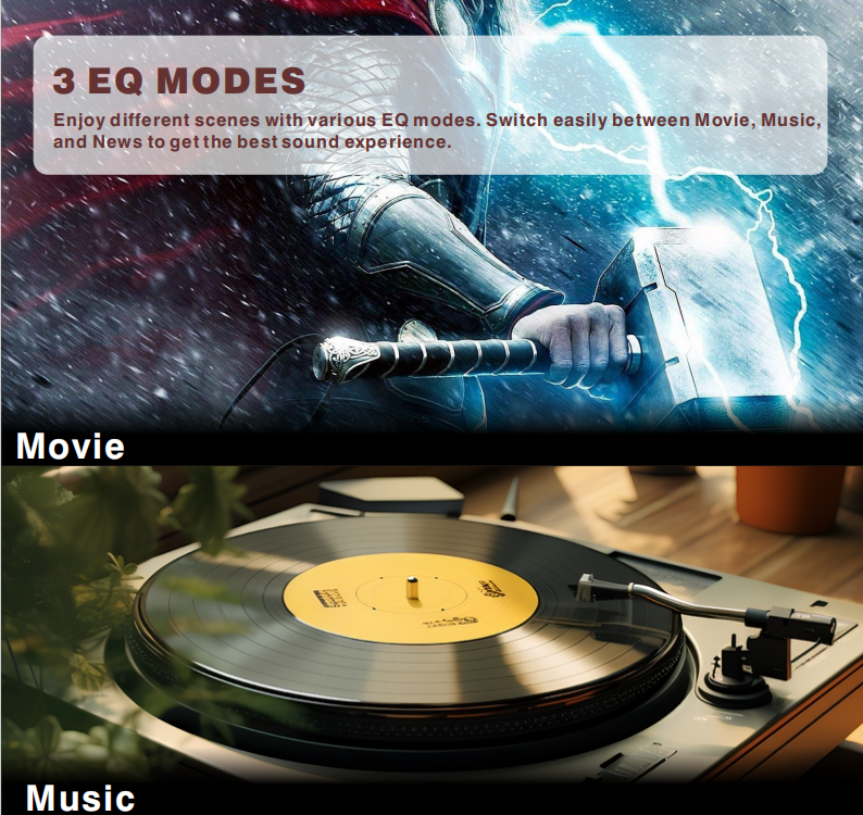 E650 E900 Detail Page 3-2.png