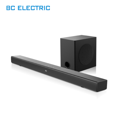 H880-W03/H880-L03 回音壁带低音炮 2.1CH